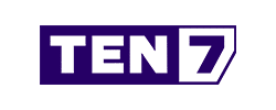 ten7 logo