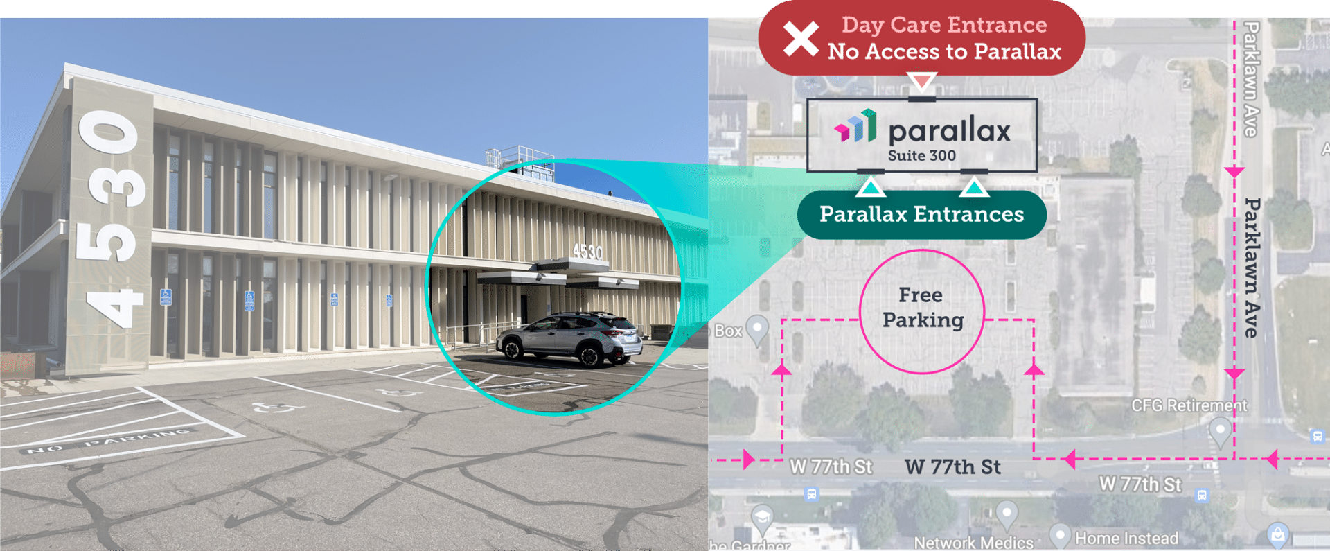 PRC 写真パネル　マンハッタンカフェ　3点 PRC 写真パネル マンハッタンカフェ 3点