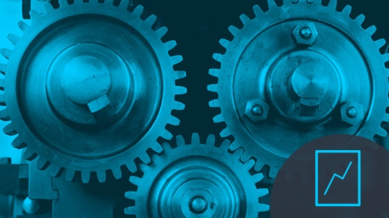 Agency Revenue Operations: The Key to Improved Confidence and Stress Reduction