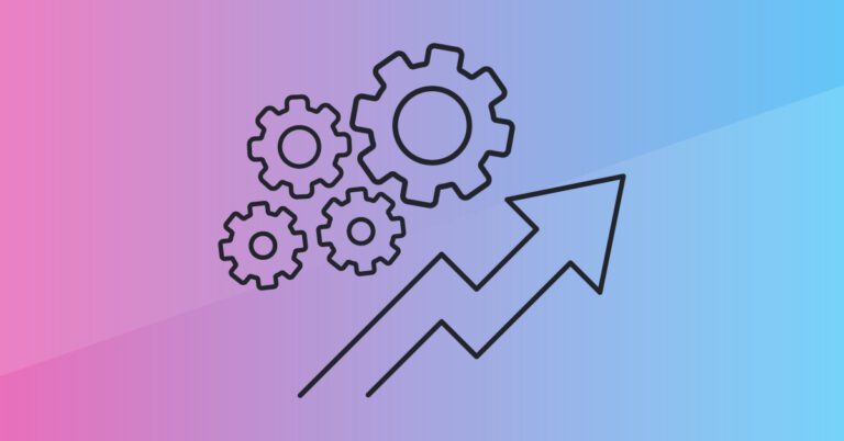 4 Steps for Building a Business Growth Strategy