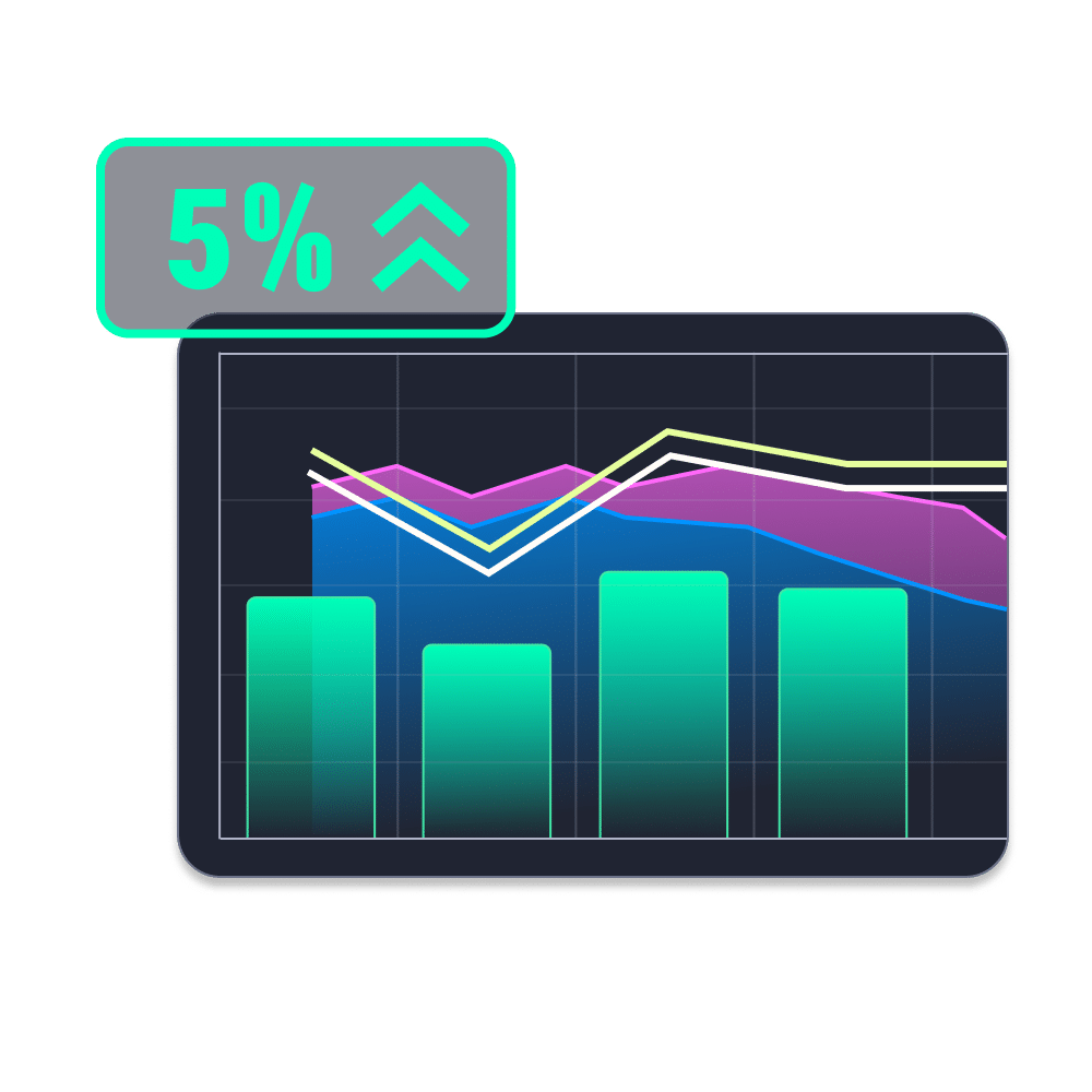 Resource Planing Graphic
