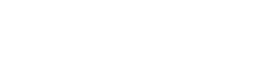 Parallax University