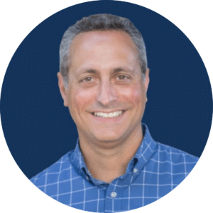 Brian Kessman