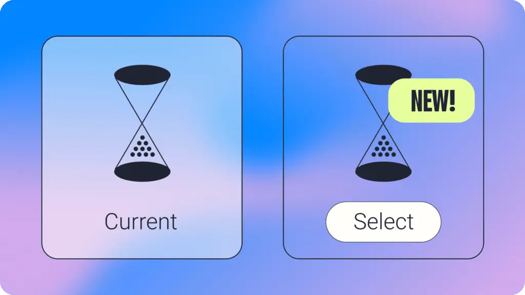 Why The Best Time Tracking Software is the One You’re Already Using