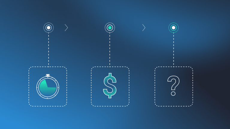 AI Is Killing Effort-Based Pricing: Here’s What Agencies Must Do Instead