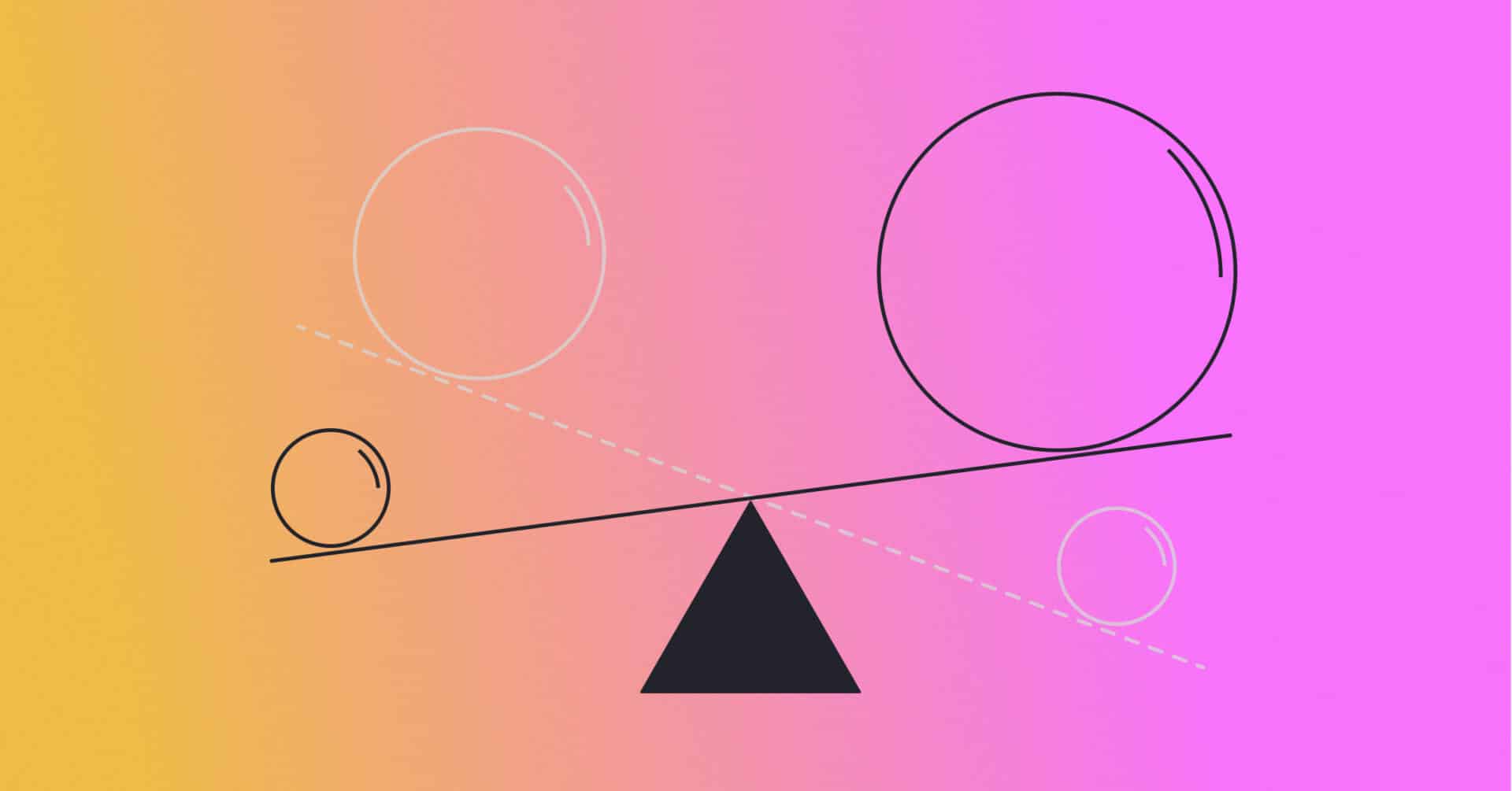 Top 5 Factors to Consider When Choosing Capacity Planning Software