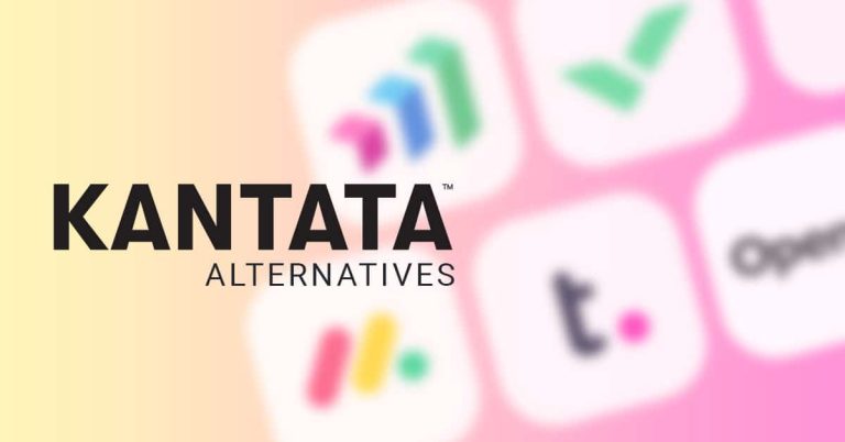 1-4-22_kantata-alternatives_1200x628_SH