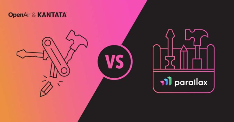 12-16-22_Mavenlink-vs-OpenAir-vs-Parallax_final-newlogo_1200x628