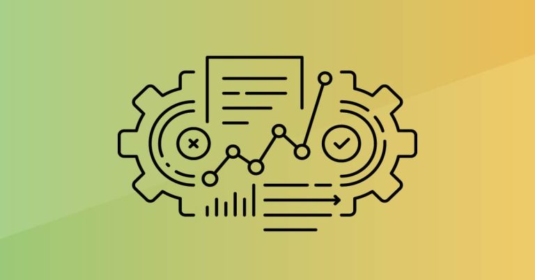 1619354_BlogAssetsEmbracingForecasting_BlogGraphic2_041923