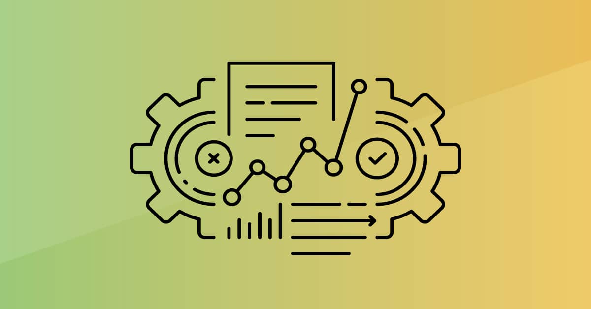 1619354_BlogAssetsEmbracingForecasting_BlogGraphic2_041923