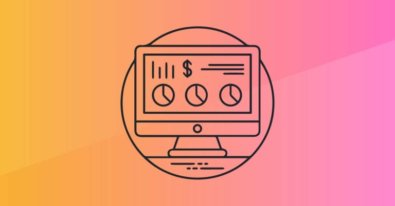 Best Financial Reporting Software for Digital Agencies