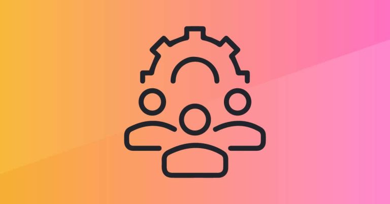 The Secret to Effective Professional Services Resource Management