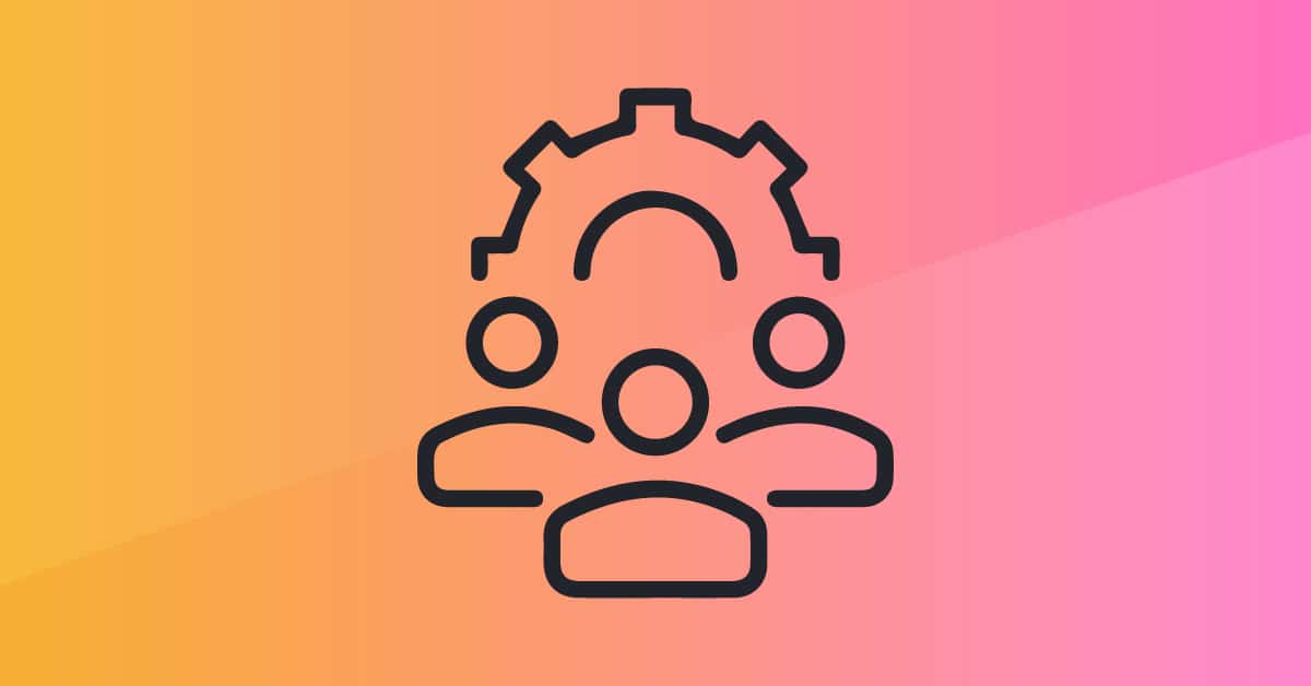 The Secret to Effective Professional Services Resource Management