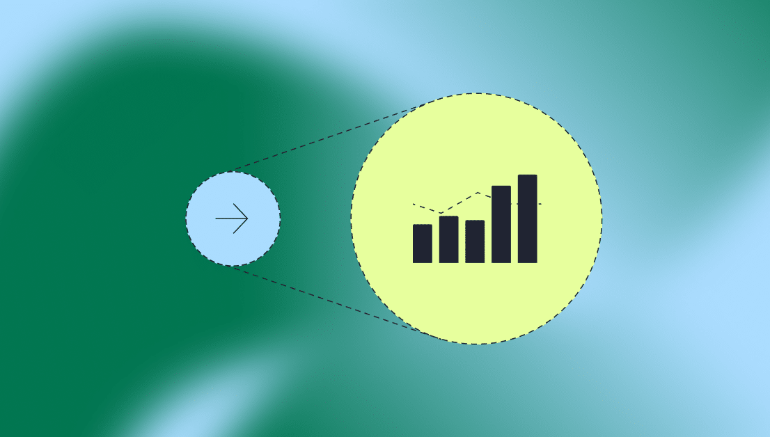 Scaling Beyond Founder-Led Sales Through RevOps: A Guide for Growing Businesses