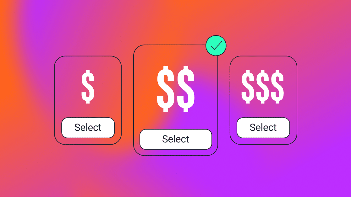 How to Create Operational Efficiency With Productized Service Offerings