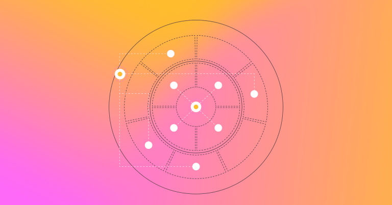 How to drive growth and engagement
