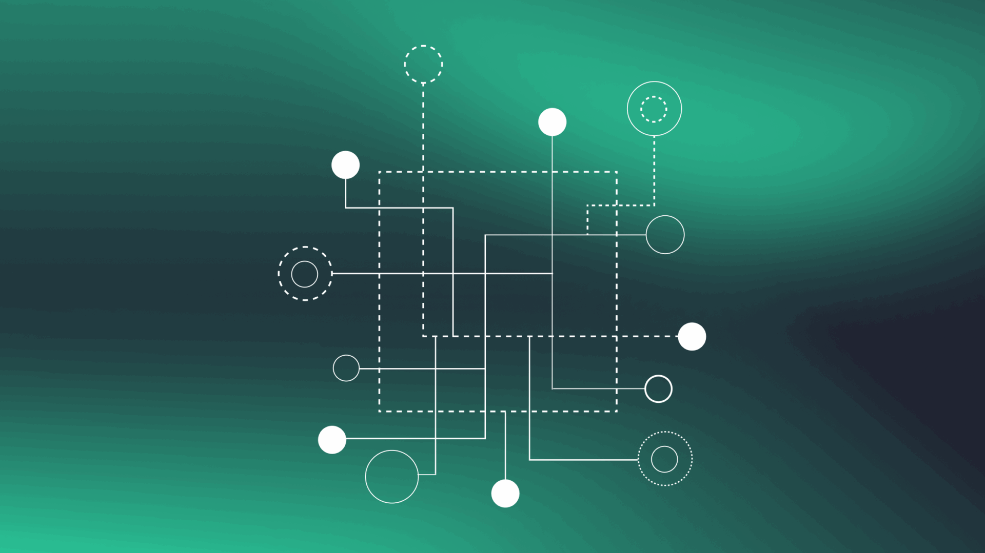 How Agencies Use AI to Streamline Operations