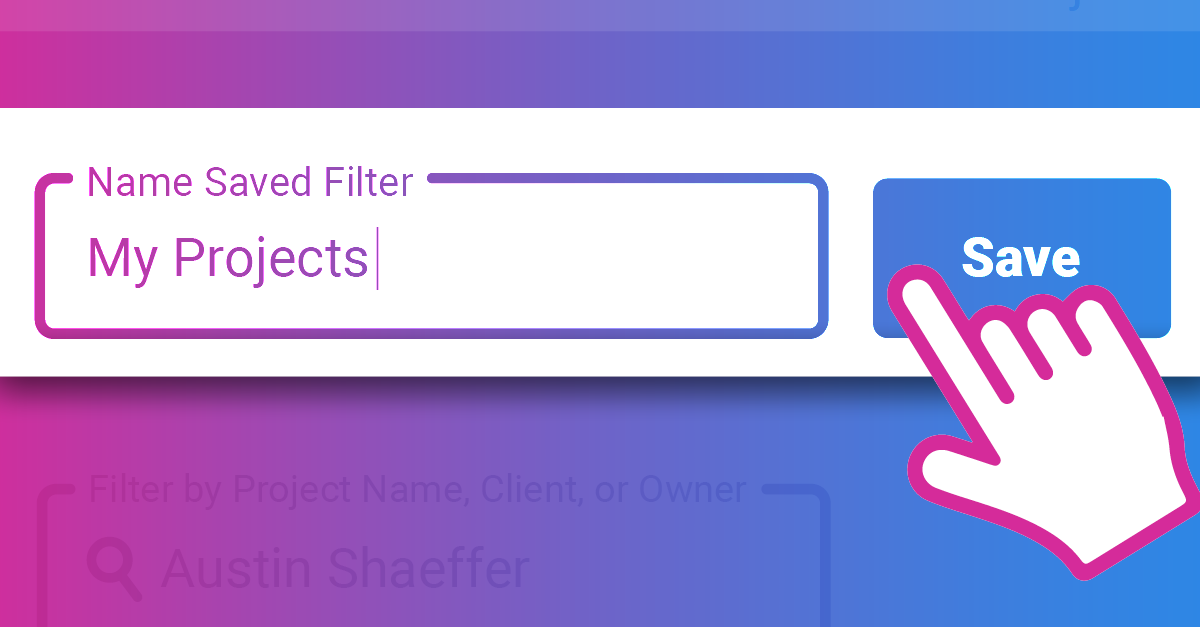 ParallaxNew features_Blog_Soc_1200x627