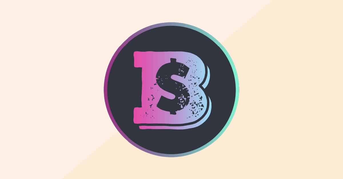 Series B Funding Graphic