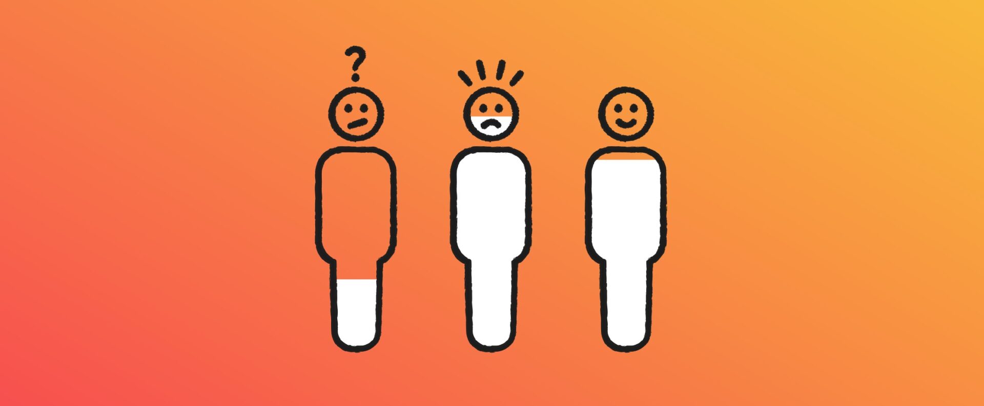 blog-header-utilization-