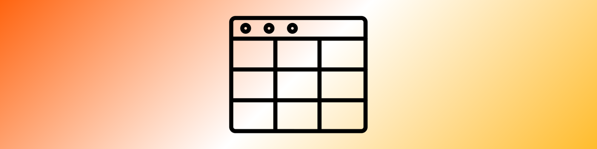 Why Spreadsheets Keep Appearing in “Modern” Tech Stacks