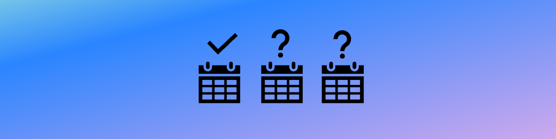 Strategic Planning 2026: You’ve Got January. What About the Rest of the Year?