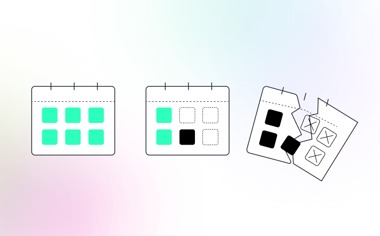 Strategic Planning 2026: You’ve Got January. What About the Rest of the Year?