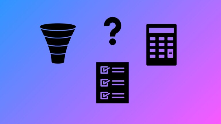 The Questions Leaders Ask That No System Really Owns