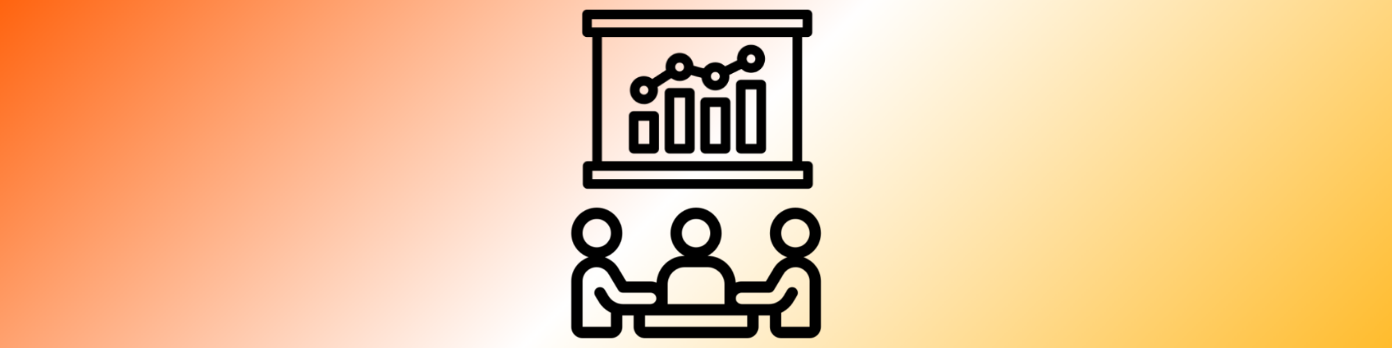 The Weekly Resourcing Meeting That Actually Works