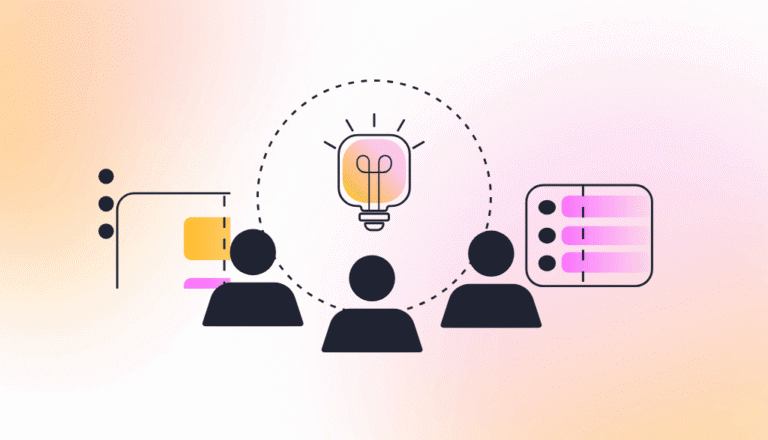 The Weekly Resourcing Meeting That Actually Works