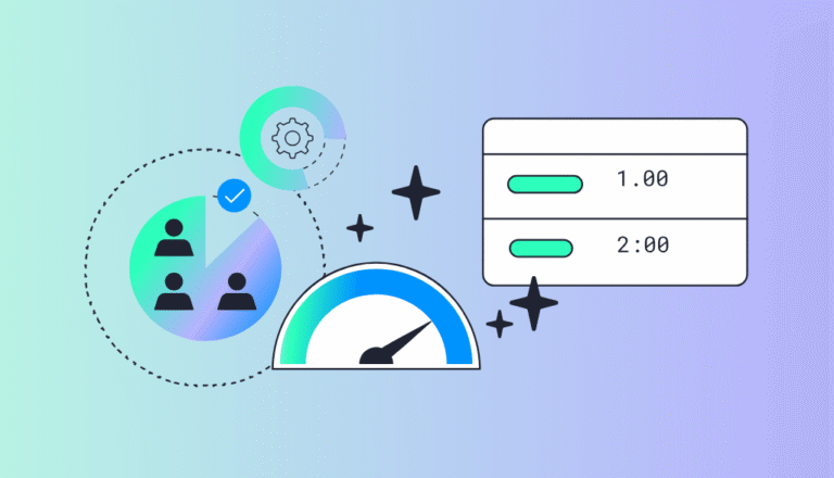 Timesheets Without Resentment