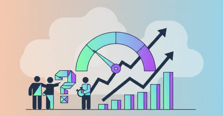 How to Evaluate a Planning Platform's Longevity Before You Commit