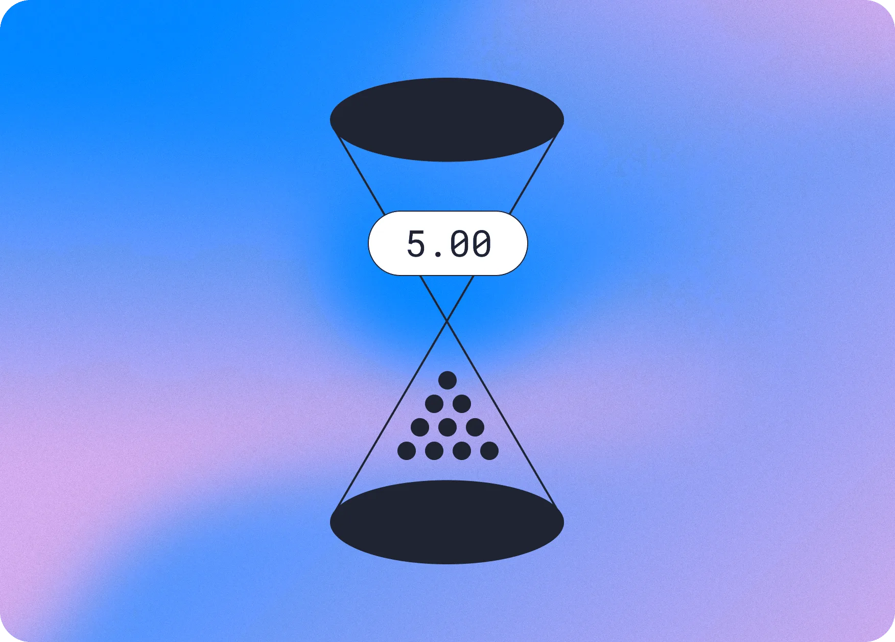Time tracking software for digital agencies, blog header