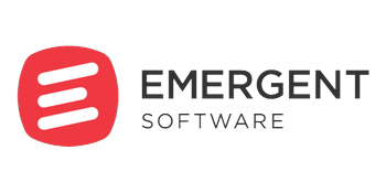Emergent Software logo